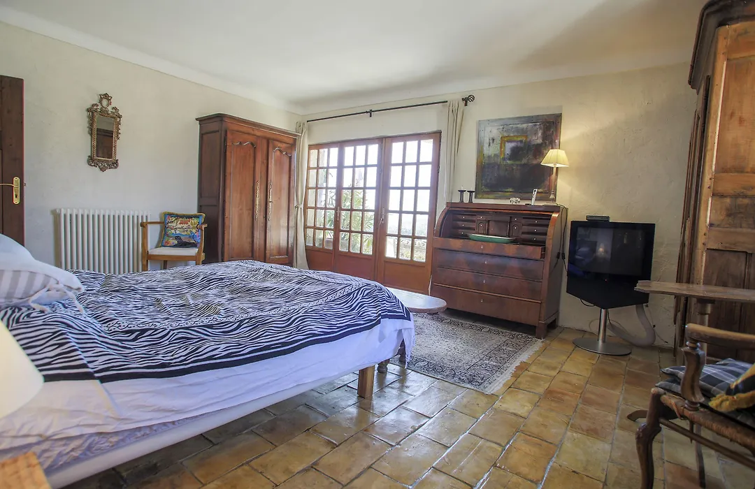 Muller'S Bed & Breakfast-1
